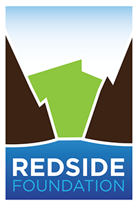 The Redside Foundation