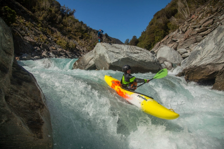 WRSI STurn A Weapon Against Immovable Objects Duct Tape Diaries NRS