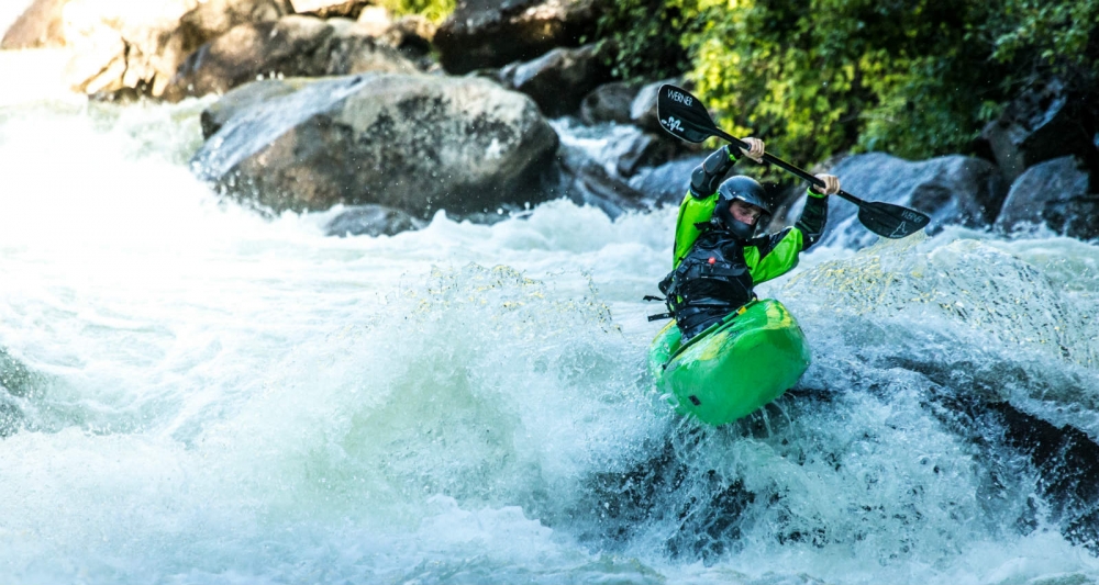 WRSI STurn A Weapon Against Immovable Objects Duct Tape Diaries NRS