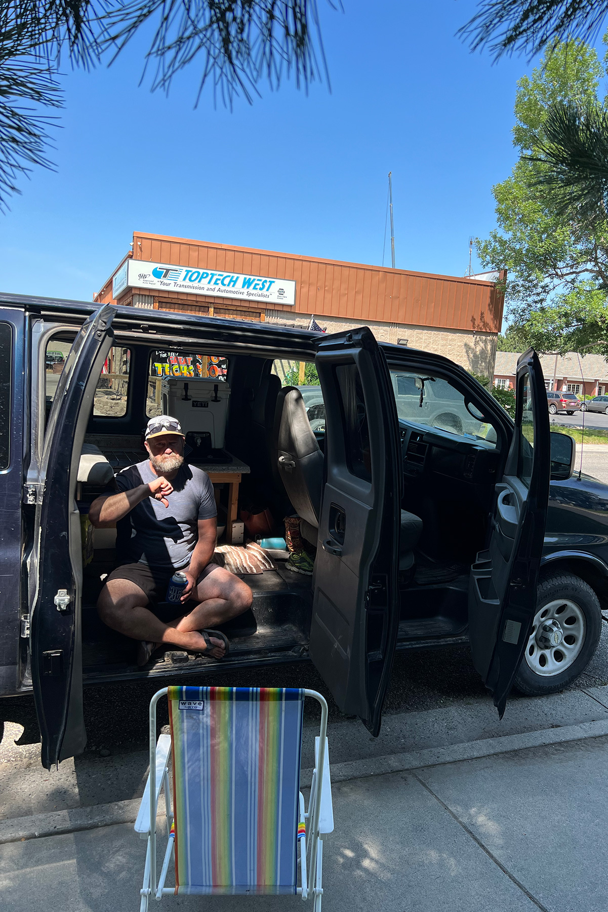 The Yellowstone River Boat Float Duct Tape Diaries NRS