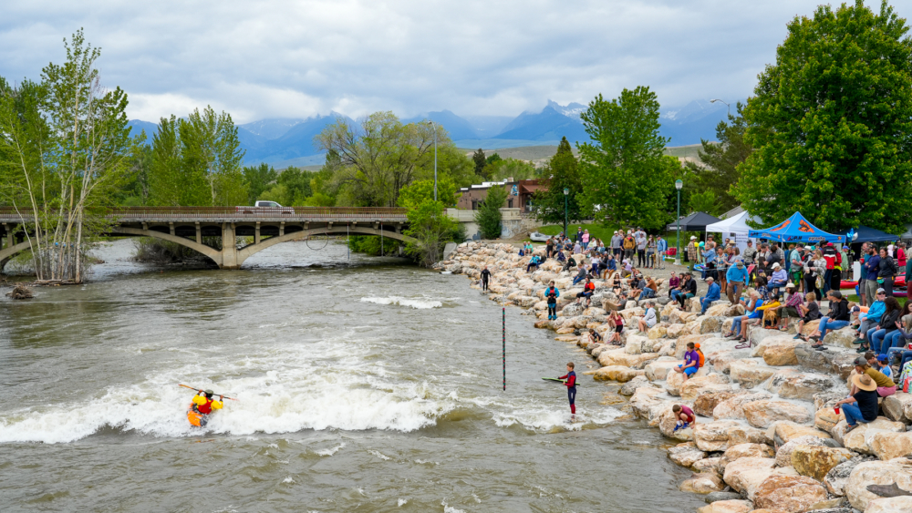 NRS Wild River Tube, River Tubes For Sale